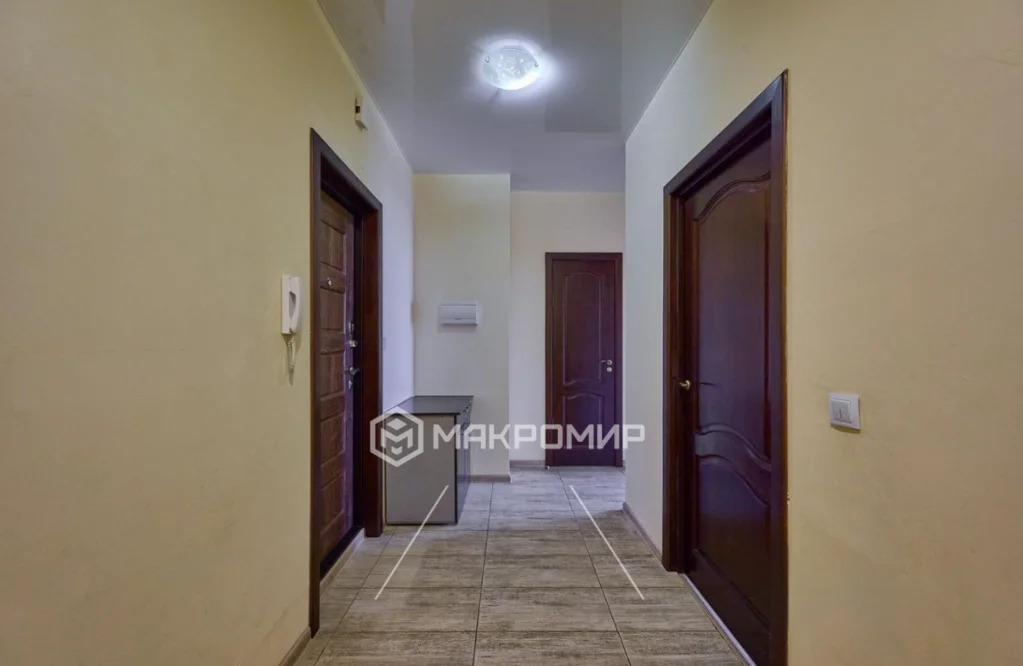 Продажа квартиры, Краснодар, 1 Мая проезд - Фото 4