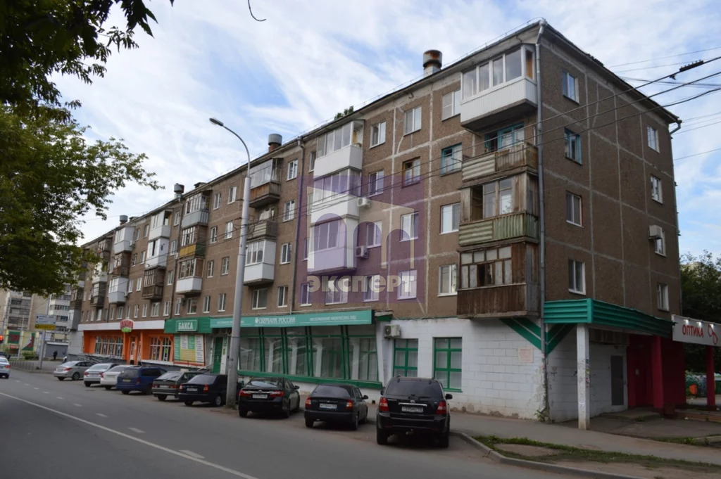 Уфа ул вологодская. Улица Вологодская 52 Уфа. Уфа ул Вологодская 64. Вологодская 52. Вологодская 52 Уфа на карте