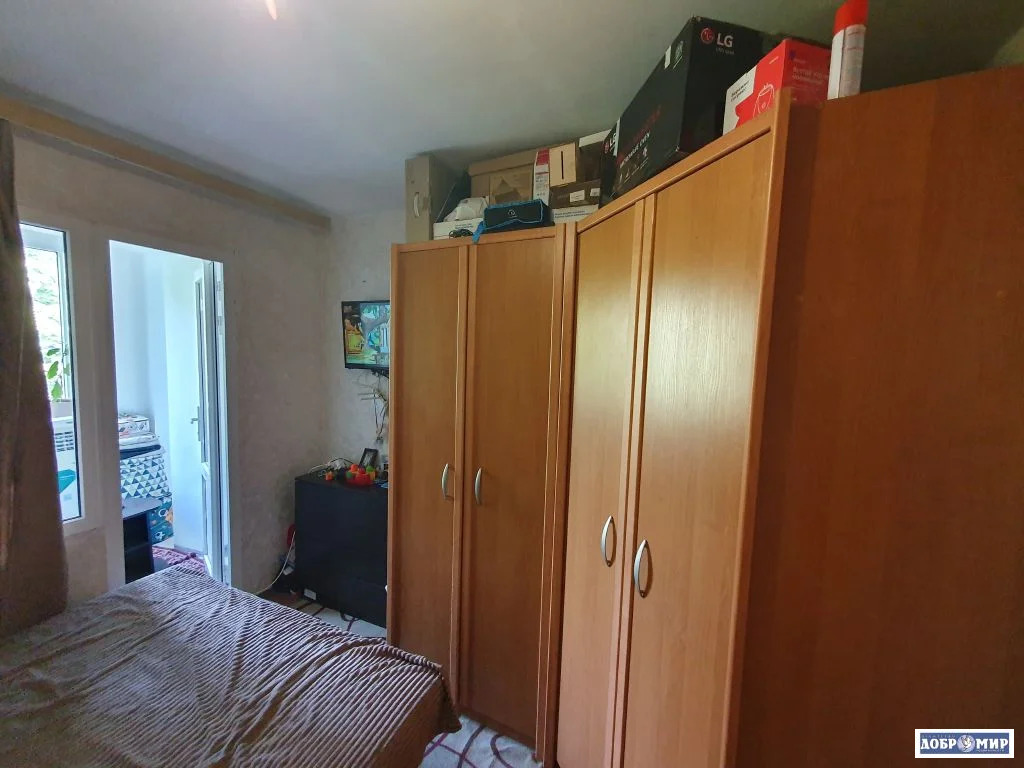 Продается 2-комн. квартира - Фото 9