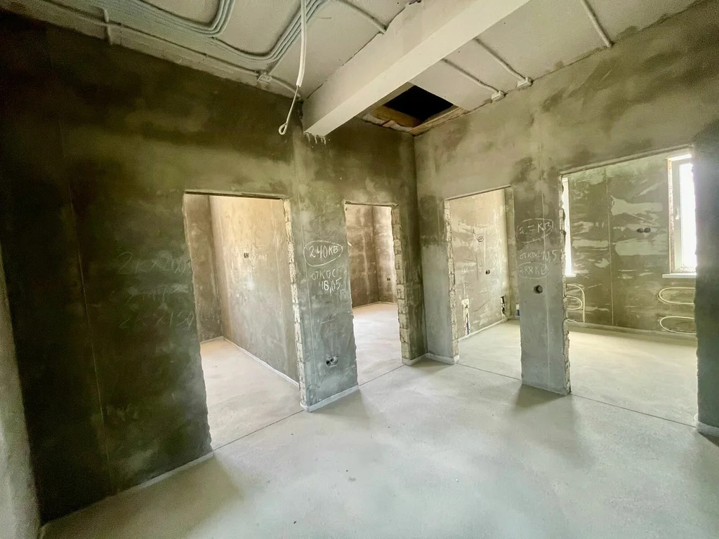 Продажа дома, Темрюк, Темрюкский район, ул. Декабристов - Фото 13