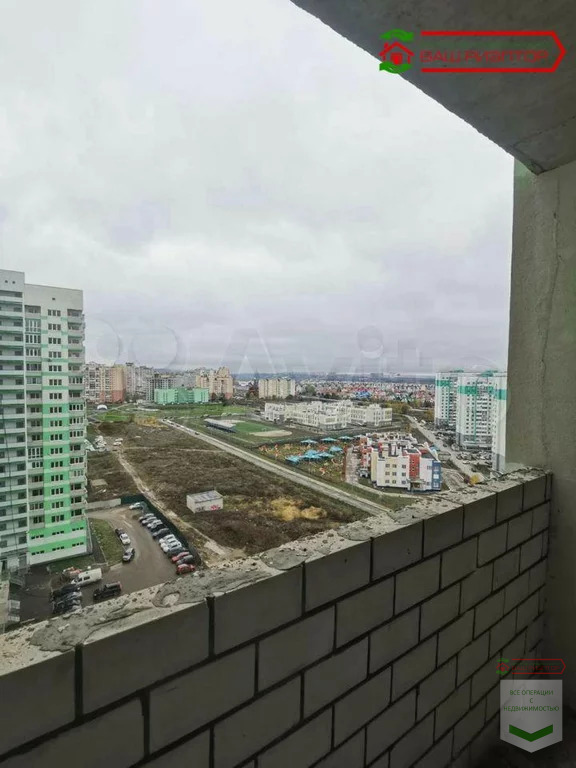 Продажа квартиры, Саратов, Усть-Курдюмская улица - Фото 6