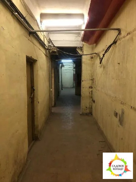 Московская область, Богородский городской округ, Имени Воровского рп, - Фото 5