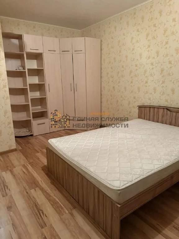 Аренда квартиры, Уфа, ул. Юрия Гагарина - Фото 7