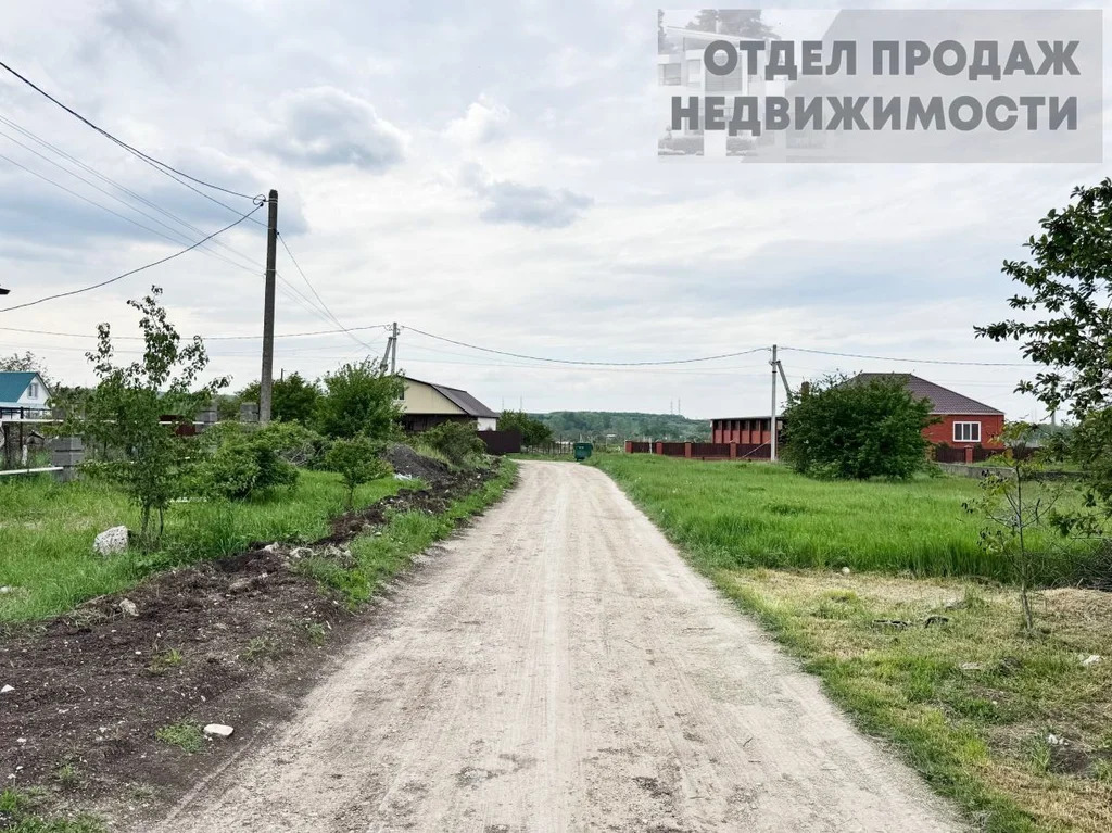 Дом в пригороде - Фото 29