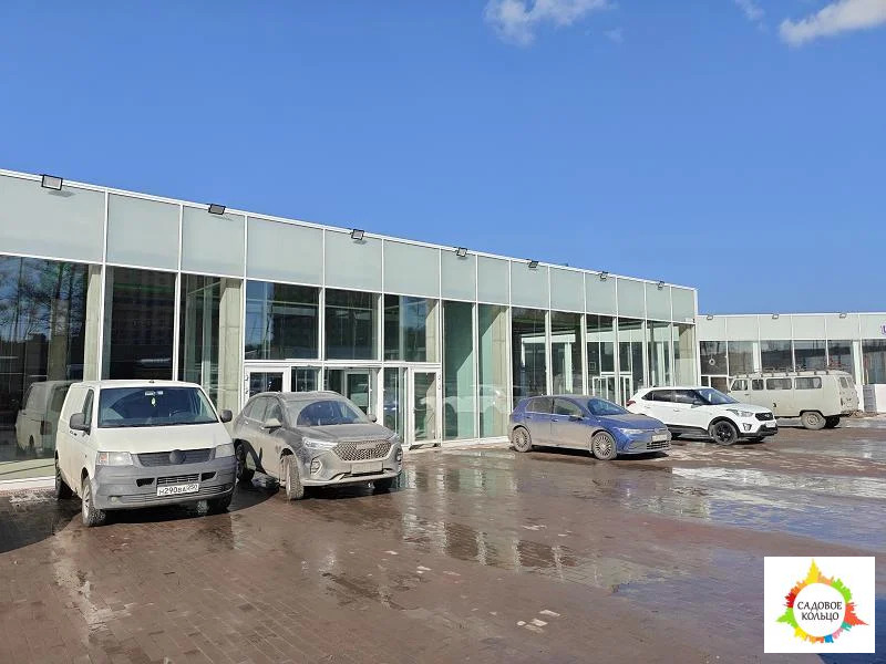 Сдается помещение свободного назначения - Фото 2