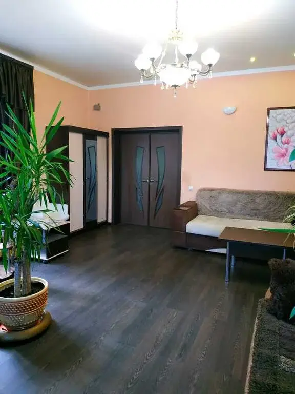 Жилой дом 311 кв.в. в Домодедово, ул. Партизанская - Фото 17