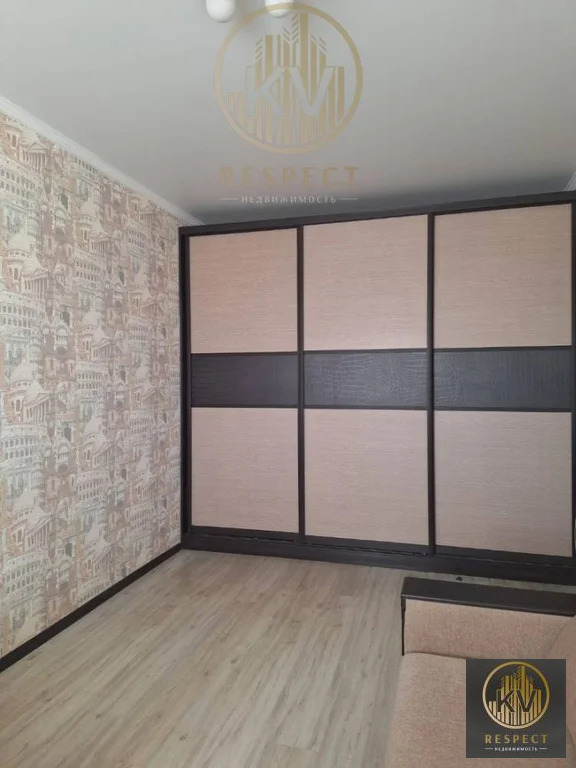 Продажа квартиры, Кисловодск, ул. Полтавская - Фото 7