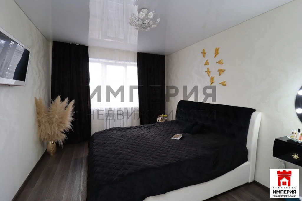 Продажа квартиры, Магадан, ул. Наровчатова - Фото 1