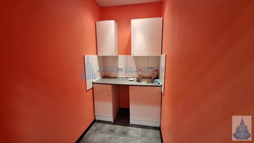 Аренда ПСН, Подольск, ул. Парковая - Фото 13