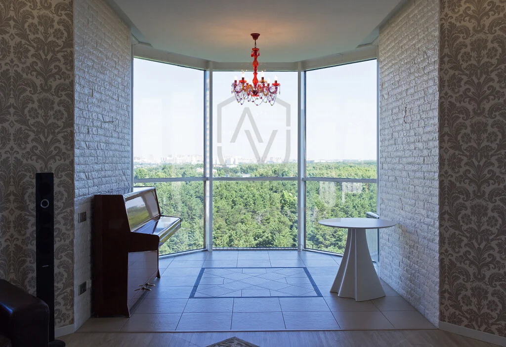 Продажа квартиры, Новосибирск, ул. Богдана Хмельницкого - Фото 10