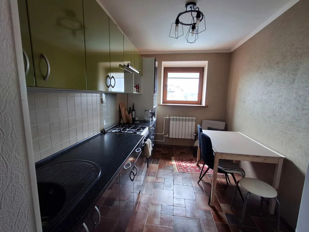 Продажа квартиры, Абинск, Абинский район, ул. Свердлова - Фото 10