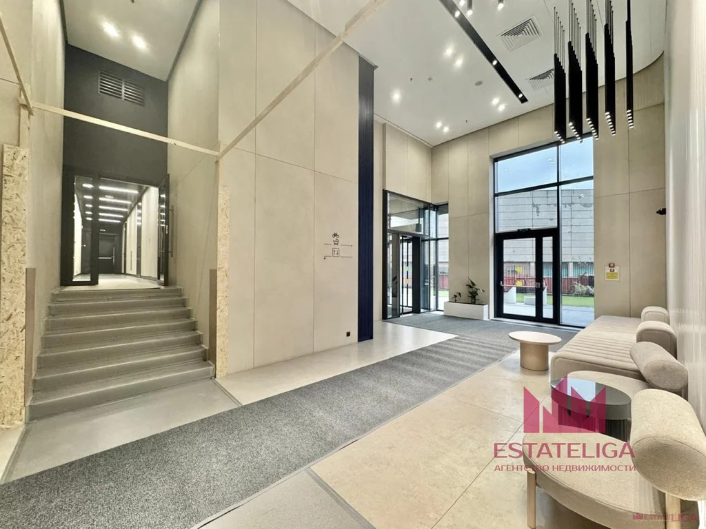 Продажа квартиры, улица Крузенштерна - Фото 10