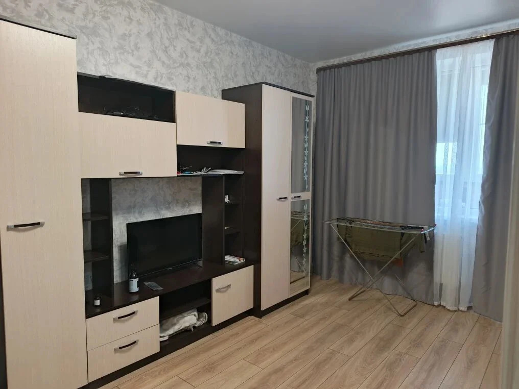 Продажа квартиры, Афипский, Северский район, ул. 50 лет Октября - Фото 5