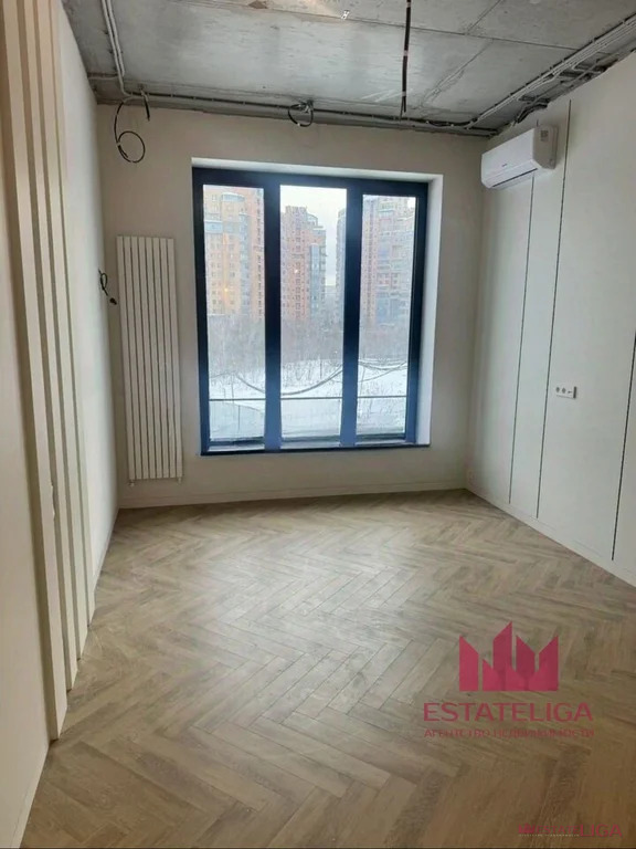 Продажа квартиры, проспект Генерала Дорохова - Фото 1