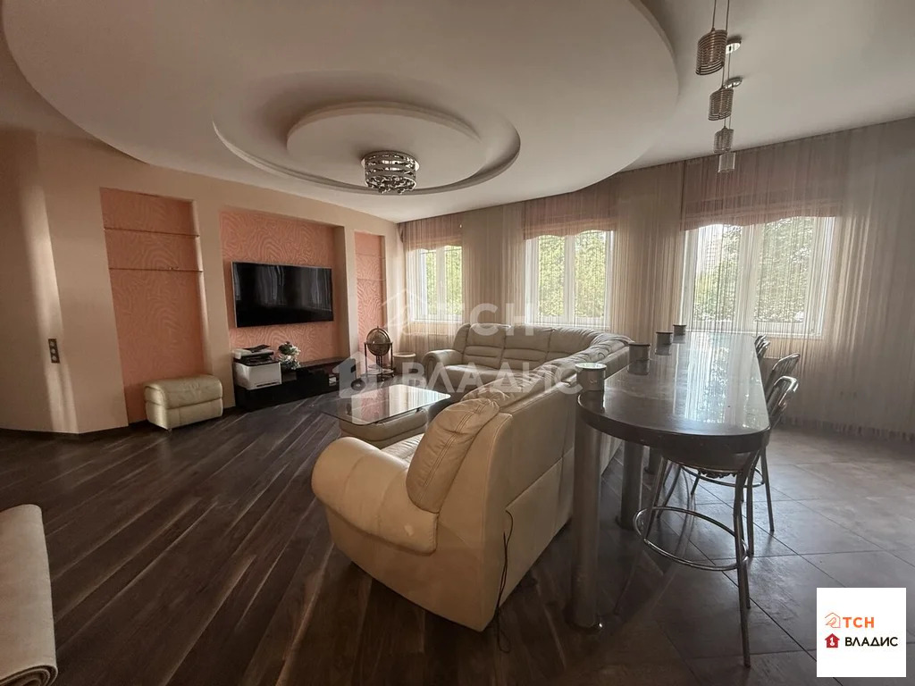 Продажа квартиры, Люберцы, Люберецкий район, ул. Калараш - Фото 6