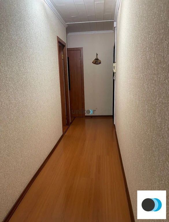 Продажа квартиры, Уфа, ул. Комсомольская - Фото 6