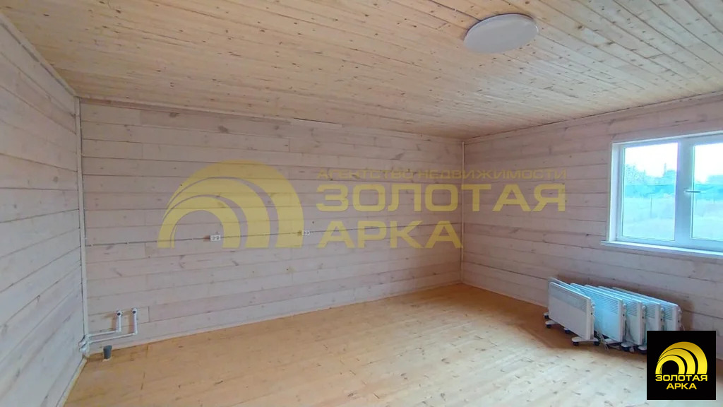 Продажа дома, Сенной, Темрюкский район, Охотничий пер. - Фото 9