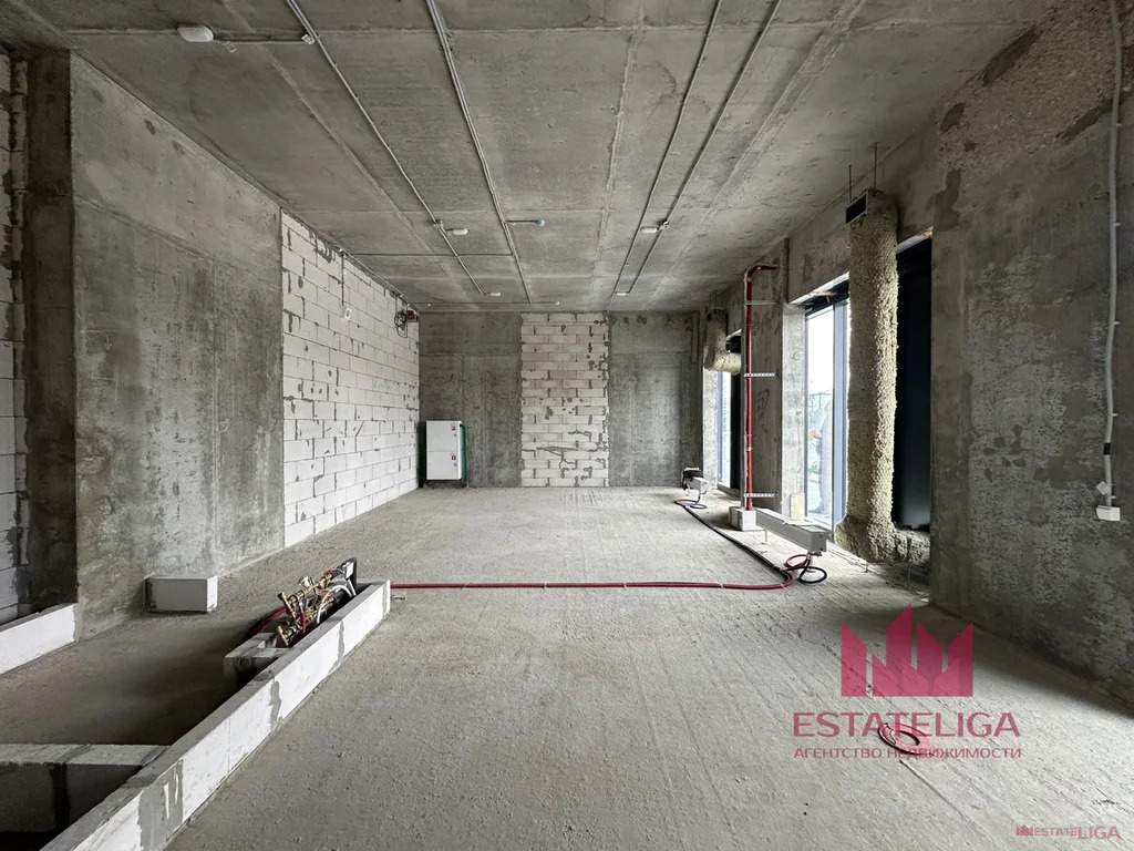 Аренда ПСН, ул. Автозаводская - Фото 5