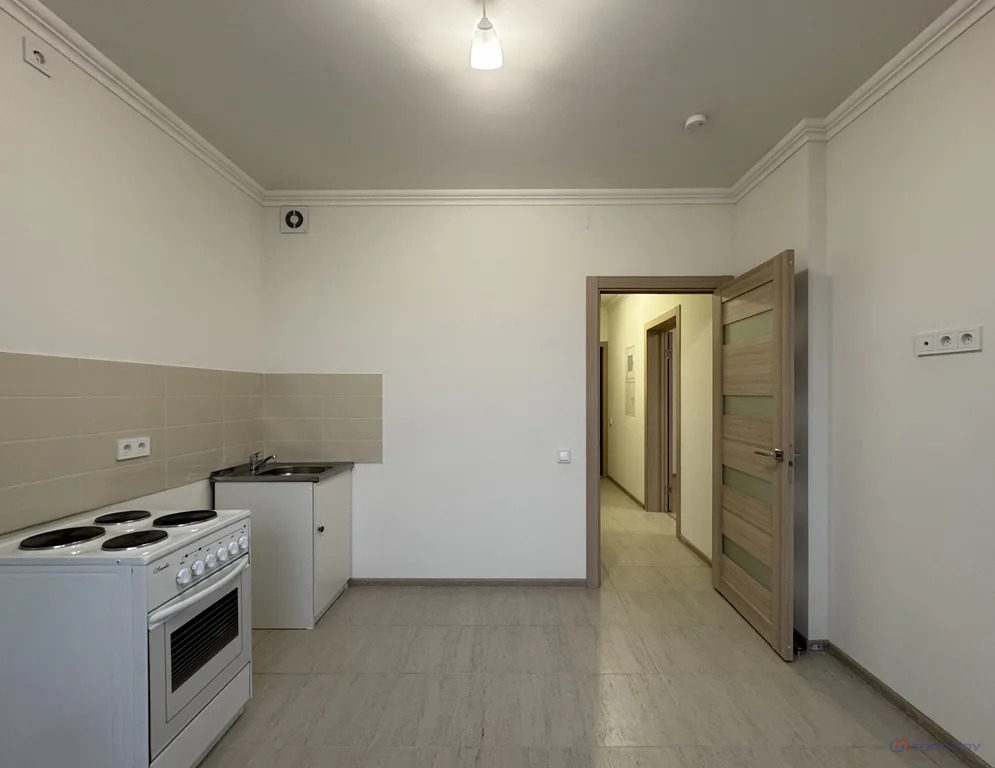 Продажа квартиры, Пересветов пер. - Фото 8