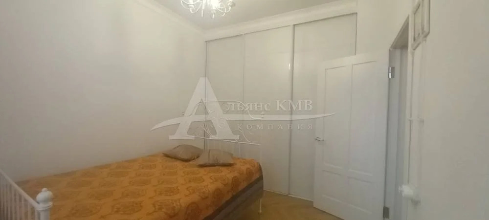 Продажа квартиры, Минеральные Воды, 22 Партсъезда пр-кт. - Фото 4