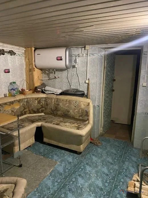 Продажа дома, Белоостров, Александровское ш. - Фото 15