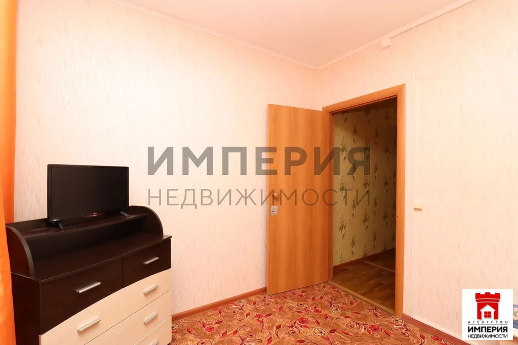 Продажа квартиры, Магадан, Энергостроителей ул, 10 - Фото 3