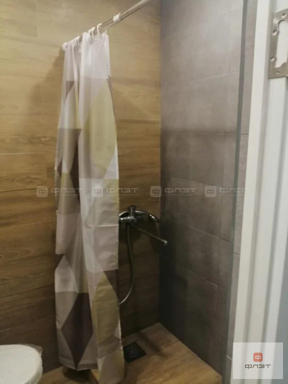 Продажа квартиры, Казань, ул. Дементьева - Фото 13