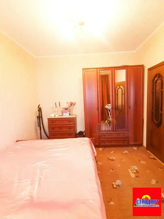 Отличная Трешка Архангельская 29В - Фото 12