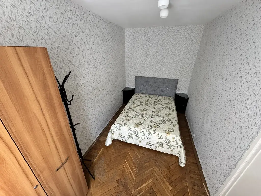 2-к. квартира, 45 м, 2/5 эт. - Фото 8