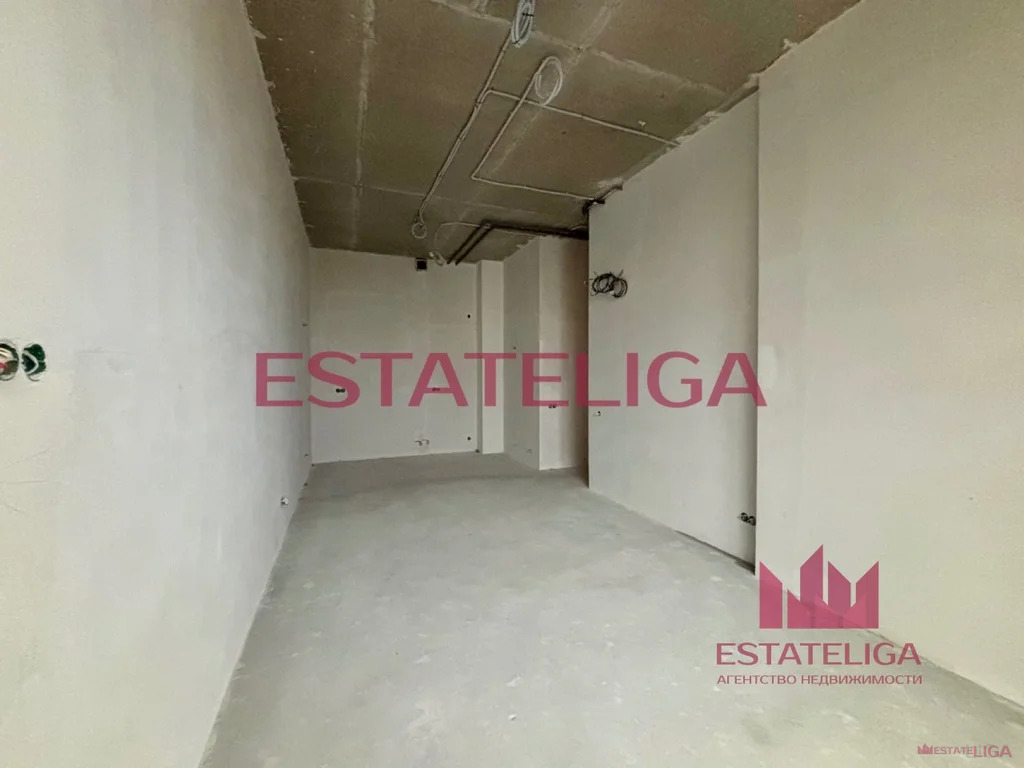 Продажа квартиры, ул. Академика Челомея - Фото 7