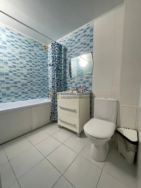 Аренда квартиры, Уфа, ул. 8 Марта - Фото 17