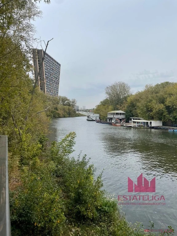 Аренда квартиры, Волоколамское ш. - Фото 16