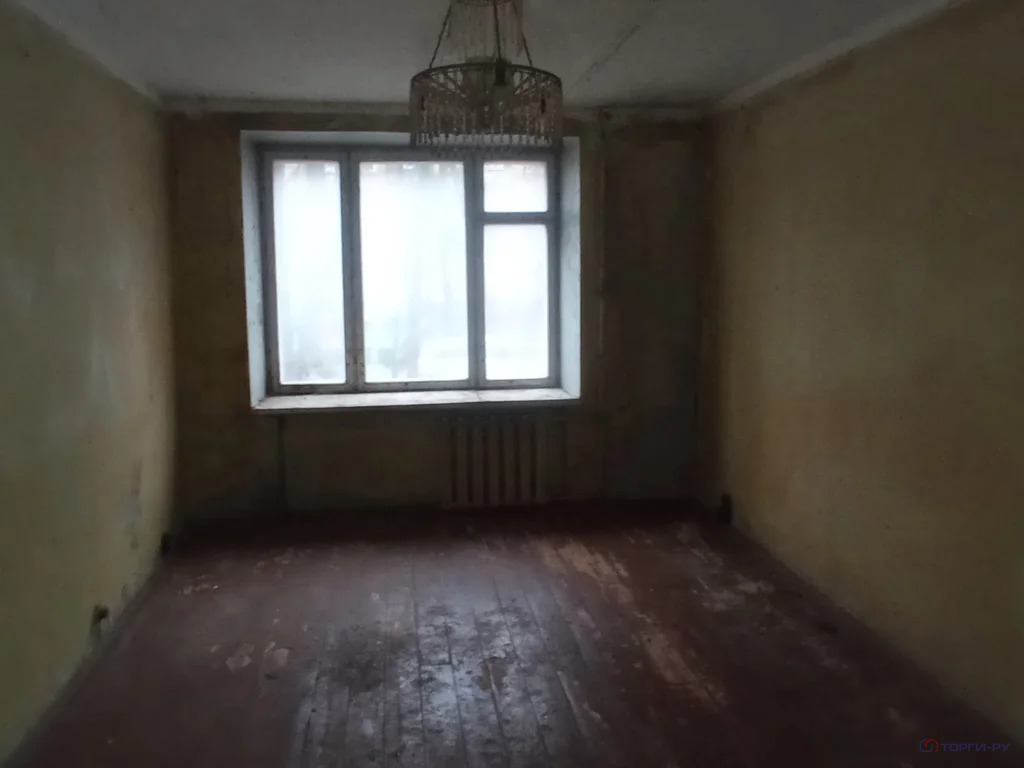 Продажа квартиры, ул. Фабрициуса - Фото 6