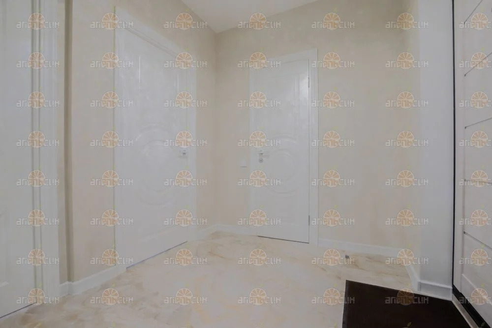 1-комн. квартира - Фото 9