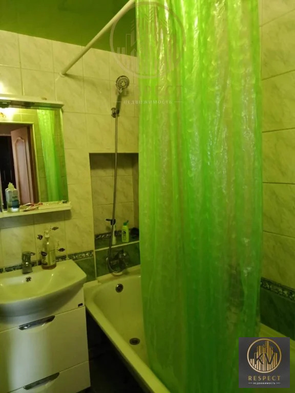 Продажа квартиры, Железноводск, ул. Октябрьская - Фото 7