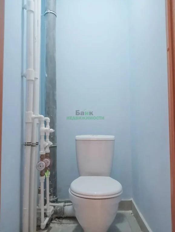 Продажа квартиры, Балаково, ул. Строительная - Фото 13