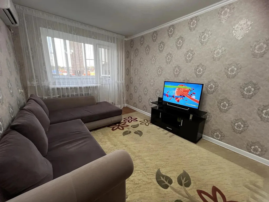 Продажа квартиры, Темрюк, Темрюкский район, ул. Ленина - Фото 3