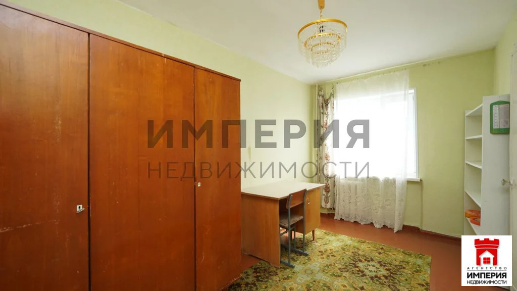 Продажа квартиры, Ола, Ольский район, ул. Октябрьская - Фото 8