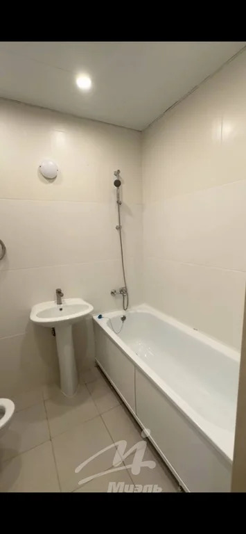 Продажа квартиры, ул. Говорова - Фото 8