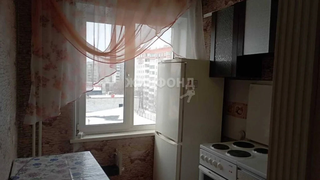 Продажа квартиры, Новосибирск, ул. Саввы Кожевникова - Фото 0