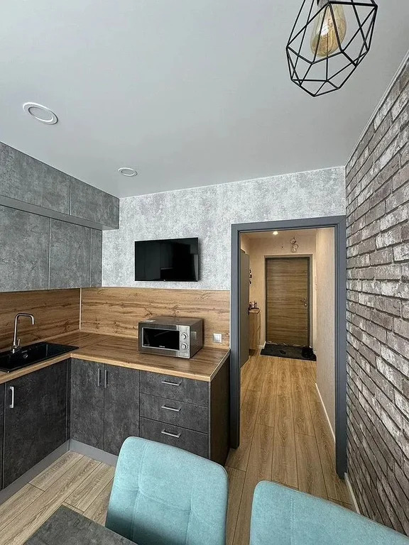 Аренда квартиры, Уфа, улица Булата Имашева - Фото 4