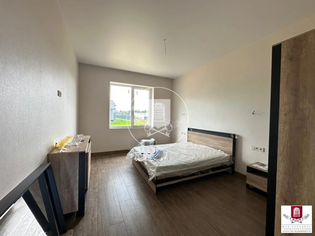 Продажа дома, Сатино, Боровский район, Звезная ул - Фото 12