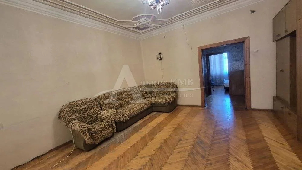 Продажа дома, Георгиевск, ул. Гагарина - Фото 3