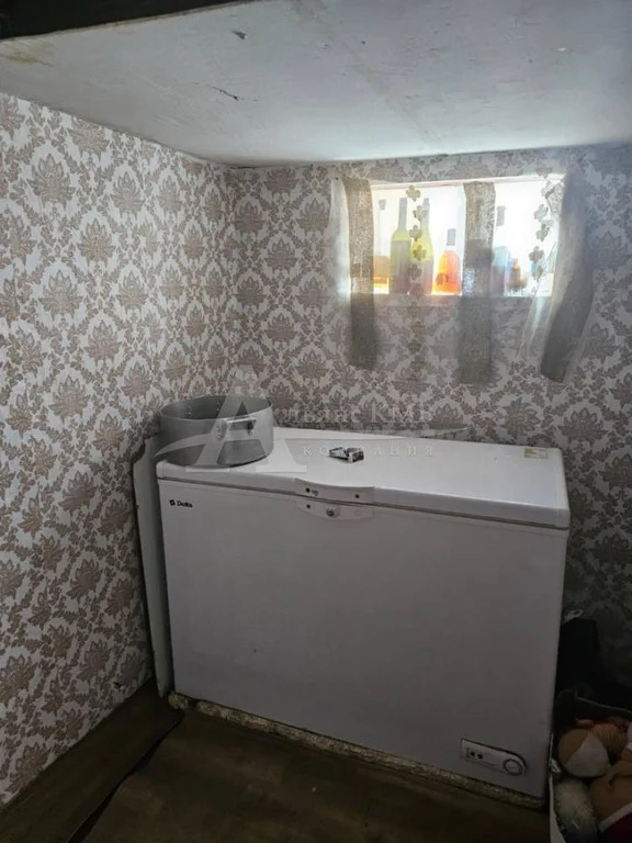 Продажа дома, Георгиевск, ул. Выгонная - Фото 7