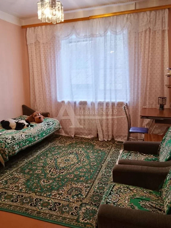 Продажа дома, Георгиевск, ул. Чехова - Фото 16