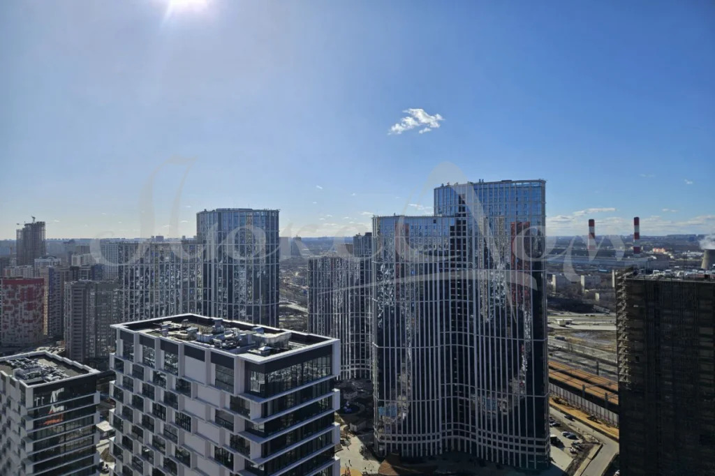 Продажа квартиры, м. Аминьевская, ул. Мосфильмовская - Фото 9