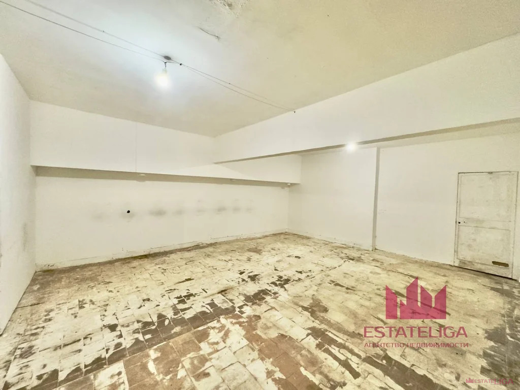 Продажа ПСН, ул. Рогожский Вал - Фото 7