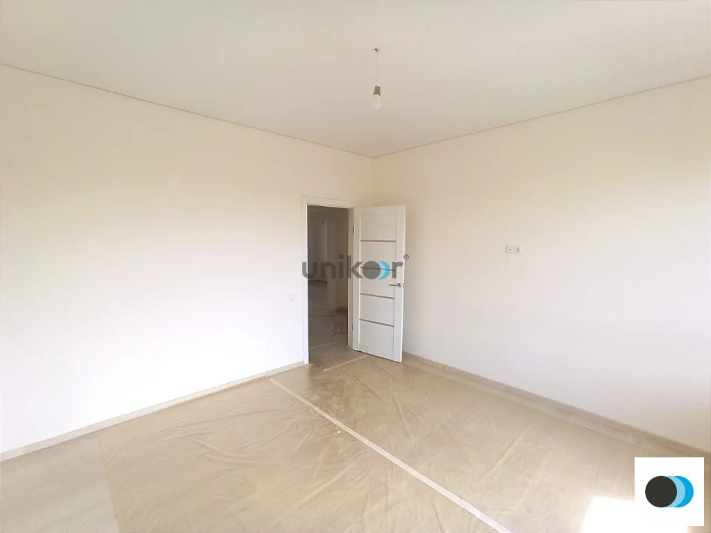 Продажа дома, Подымалово, Уфимский район, Кленовая улица - Фото 9