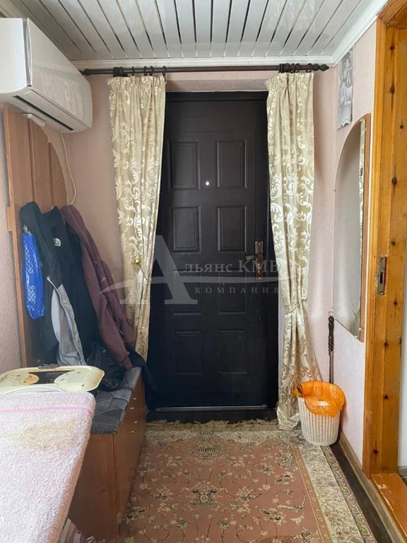 Продажа дома, Георгиевск, ул. Ессентукская - Фото 14