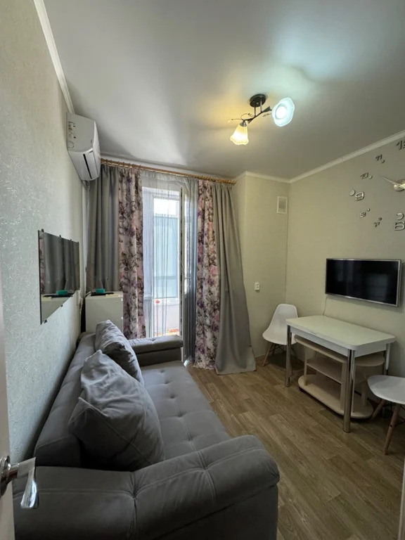 Продается квартира, 33.5 м - Фото 3